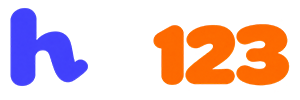 he123